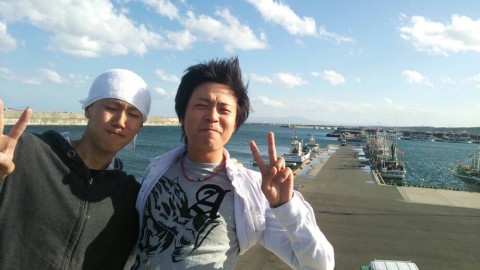 jr227nj2ih7jb2miu7mb_920_518-fb5468d2.jpg