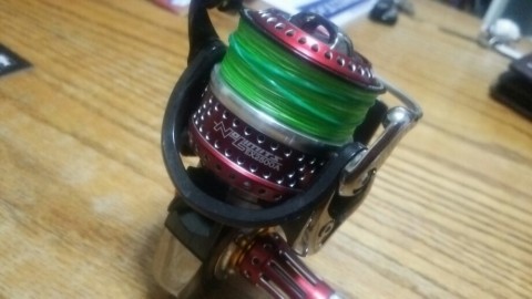 jr2ccangjchyon9ib7md_920_518-ebc2c717.jpg