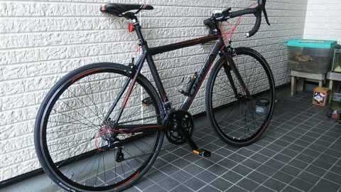 jr3cdhicwhkfkbj7dred_920_518-85c0e527.jpg