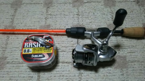 jr3fryw7pcx4k28wgrfp_920_518-14e25db8.jpg