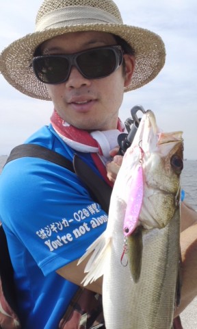 jr3u6xeui5cv2wit7ycy_480_480-36c91347.jpg