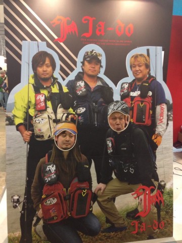 jr4ibheop4x9uikcbxnc_480_480-f70552ec.jpg