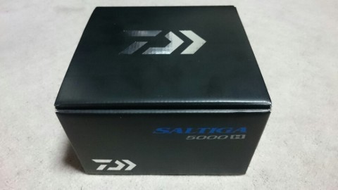 jr653rhn2zh285k3fxus_920_518-bca412ac.jpg