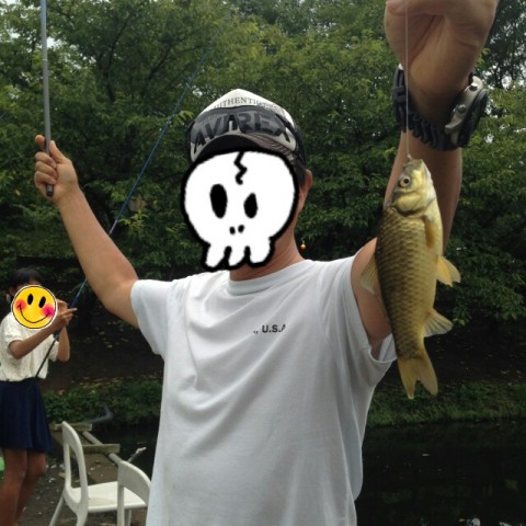 jr66bsfpjog7fv4bkrge_640_640-5482301f.jpg