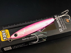 jr679ku82i7rgoufct9g-a8f586e3.jpg