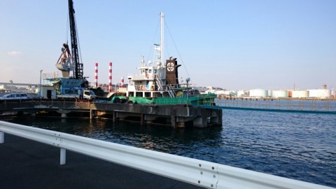 jrbp57rpu8uo5pipo6av_920_518-0d78b47a.jpg