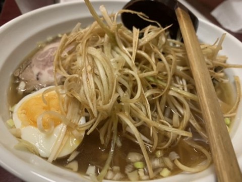 jrccgrr8nm538hyv9zok_480_361-3f607da9.jpg
