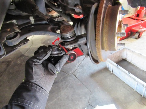 jrcr3p55zuob268xr4ev_480_480-fc195b5e.jpg