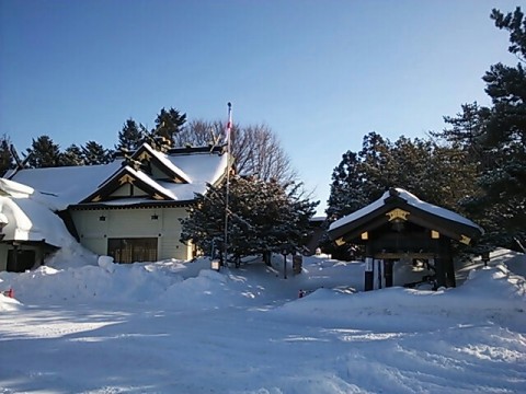 jrfr22ktehowedu6son8_640_480-ca17ffcd.jpg