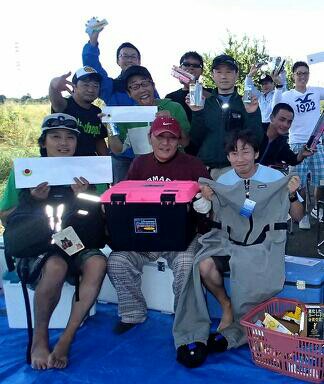 jrgc98fov6fozaibzrvr_324_384-6ef20179.jpg