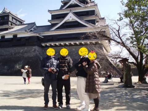 jrgwshjuku56gzynoj9t_480_480-0b79dc53.jpg