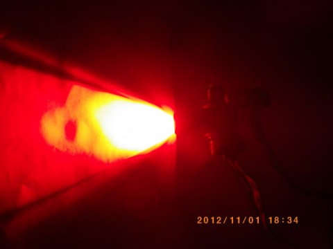 jrj63js3mkei4kdvggnf_480_480-4180a798.jpg
