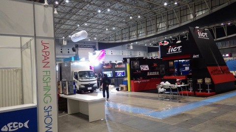 jrkrb96ngexse45mfi6e_480_480-6dce318e.jpg
