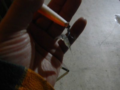 jrm5r56hm9mairti89a8-ffa42570.jpg