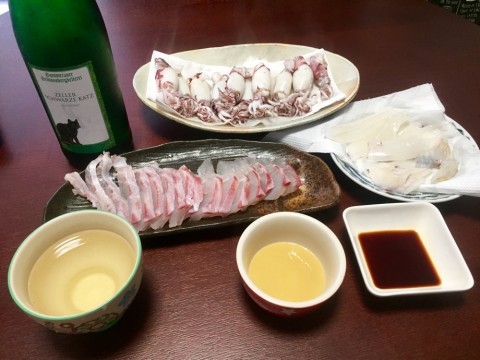 jrnvmazehrfyper8x22d_920_690-ed8f20f1.jpg
