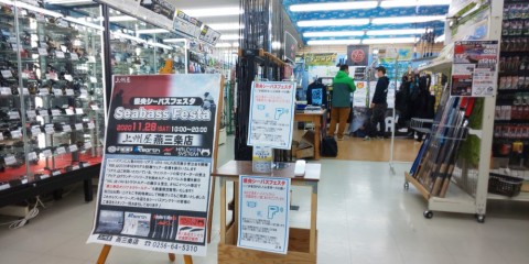 jrrn8n4hdzwtrj8s22ac_480_480-143363a0.jpg