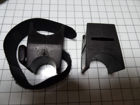 jrtaygnb7xweg3uuc98p_480_480-bf48d78a.jpg