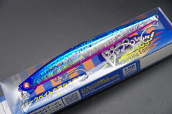 jrvo48apa237ugszzd97-3ed6fc11.jpg