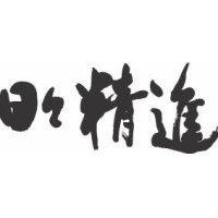 jryii6kxjnxi5ydc4re3-0cc4ade5.jpg
