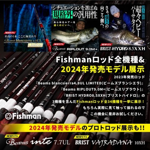 jryjuc6jwhby6cahfump_480_480-b588f5d7.jpg