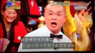 js27tt28o6th59yo9o2w-ffaf2c8a.jpg