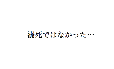 js762eko3ousc3f72dmc-61baf5f3.png