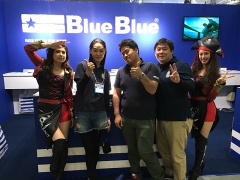 js83hzj6nhhjkooyx9fh_920_690-661f37e3.jpg
