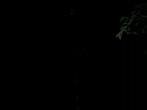 jsag8pjfcnsp6hyyp7rj_920_690-c0abec76.jpg
