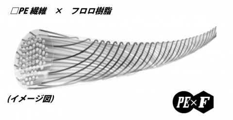 jse83w8p6k6zdfggdj6v_480_480-1a059f5c.jpg