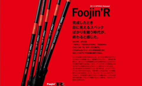 jsg47t6rrgbj5ax4vhni_480_480-c1af0d05.jpg