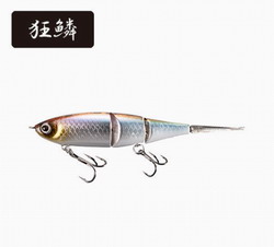 jspwx52c5uyb4igitiwt-765f1c30.jpg