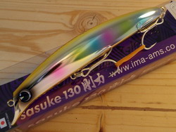 jsuhyoic7ym4wpv875uk-bfc4ec68.jpg