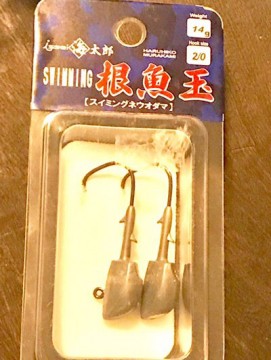 jsx6ocgjuotwmdxbbdij_361_480-486c2f35.jpg