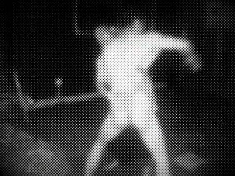 jszb7jccb9rcbfi7ukk5_920_690-442c0055.jpg