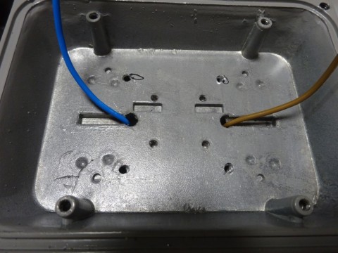 jszg8b7zfzoontz84f5w_480_480-5a6b6582.jpg