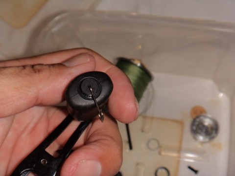 jszgjg5gcixfgput5pkj_480_480-cbff4158.jpg