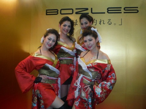 jt2kzxek9muu4ttv7c46_920_690-174caef0.jpg