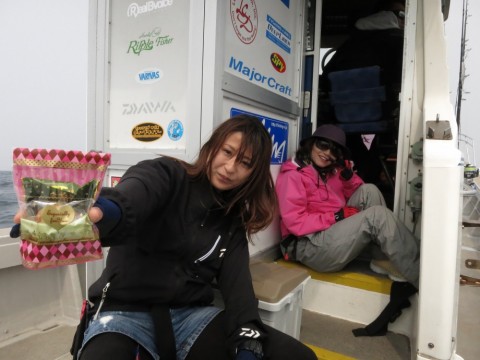 jt2pugev3wm4ydjy2d39_480_480-148ec8e1.jpg