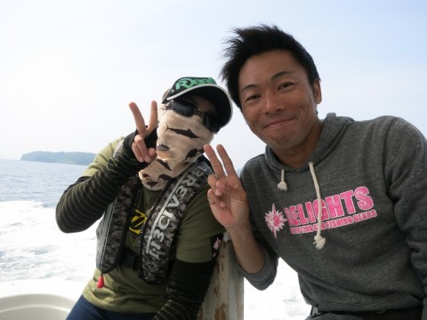 jt6rbdxkz6k43u9jmt2t_480_480-539d8f51.jpg