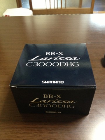 jt84gd9xys7nk39xtn4t_690_920-e963e9f7.jpg