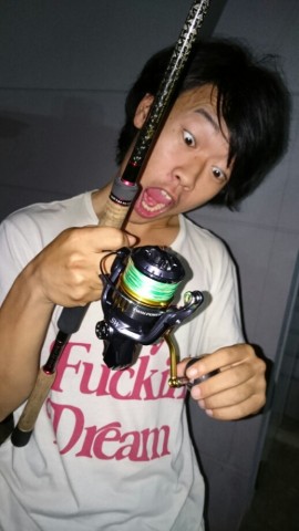 jtagdtxo7vk5boyxu89s_518_920-bc254183.jpg