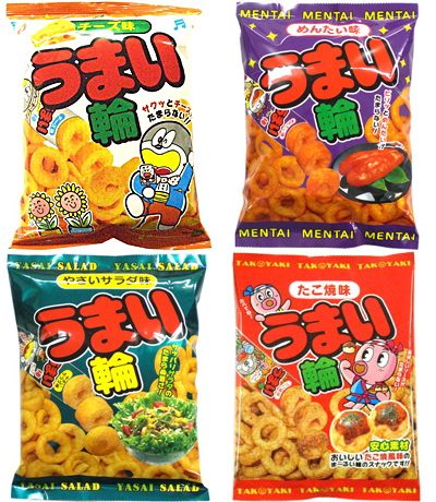 jtamm3jc2ejpaf5enodv-48189d9f.jpg