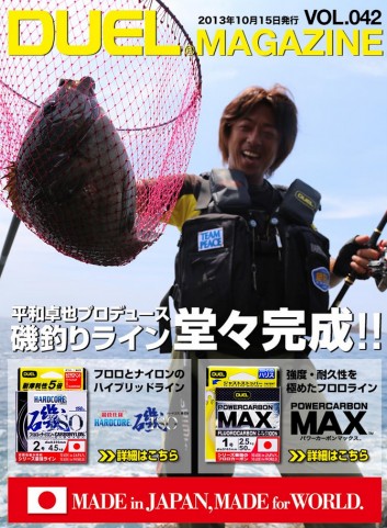 jtax8jbccbk4gon2w3u4_480_480-39e101b5.jpg