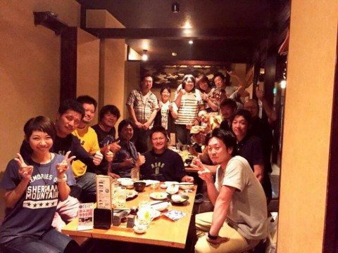 jtc3ni94irwu3mrdpybe_920_690-d4a6f36e.jpg