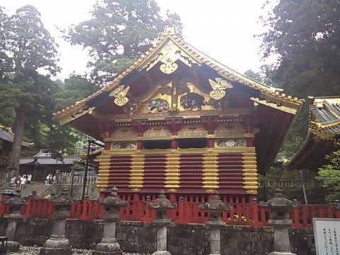 jtehzwwavahjt9zpy4uz_640_480-d71d5924.jpg