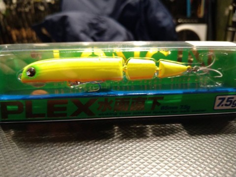 jtj45arny6fuwrgmfw6y_480_480-340f67c3.jpg