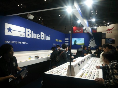jtjgsb462spoxdb5i23e_920_690-15a82cf1.jpg
