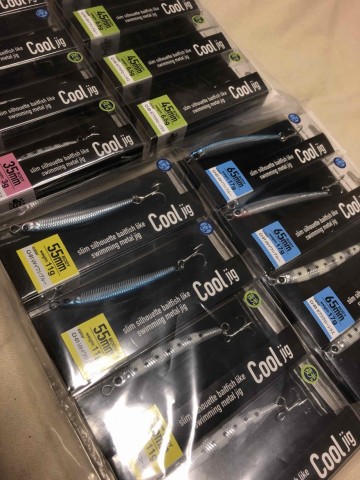 jtki6h3j9k7k9pcb7fsa_360_480-7c78ce71.jpg