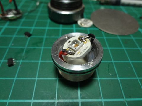 jtkpe6b2hht4tok6hh7o_480_480-db9c77f9.jpg