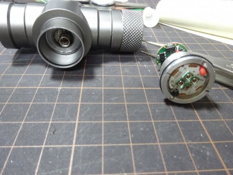 jtn7no4zivx9ti96ag52_480_480-b99ee6f1.jpg
